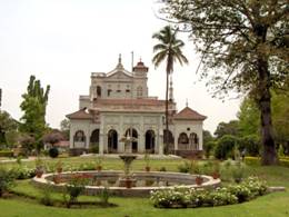 Pune