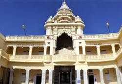 kirti_mandir
