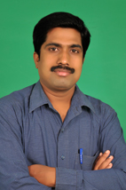 rajesh